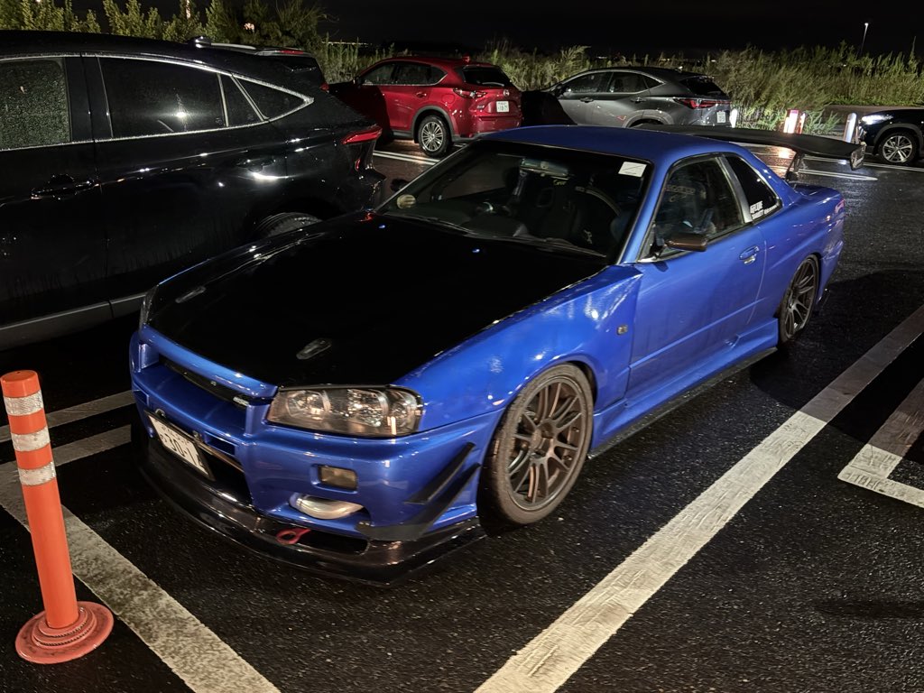 ああああ 森: on X: 