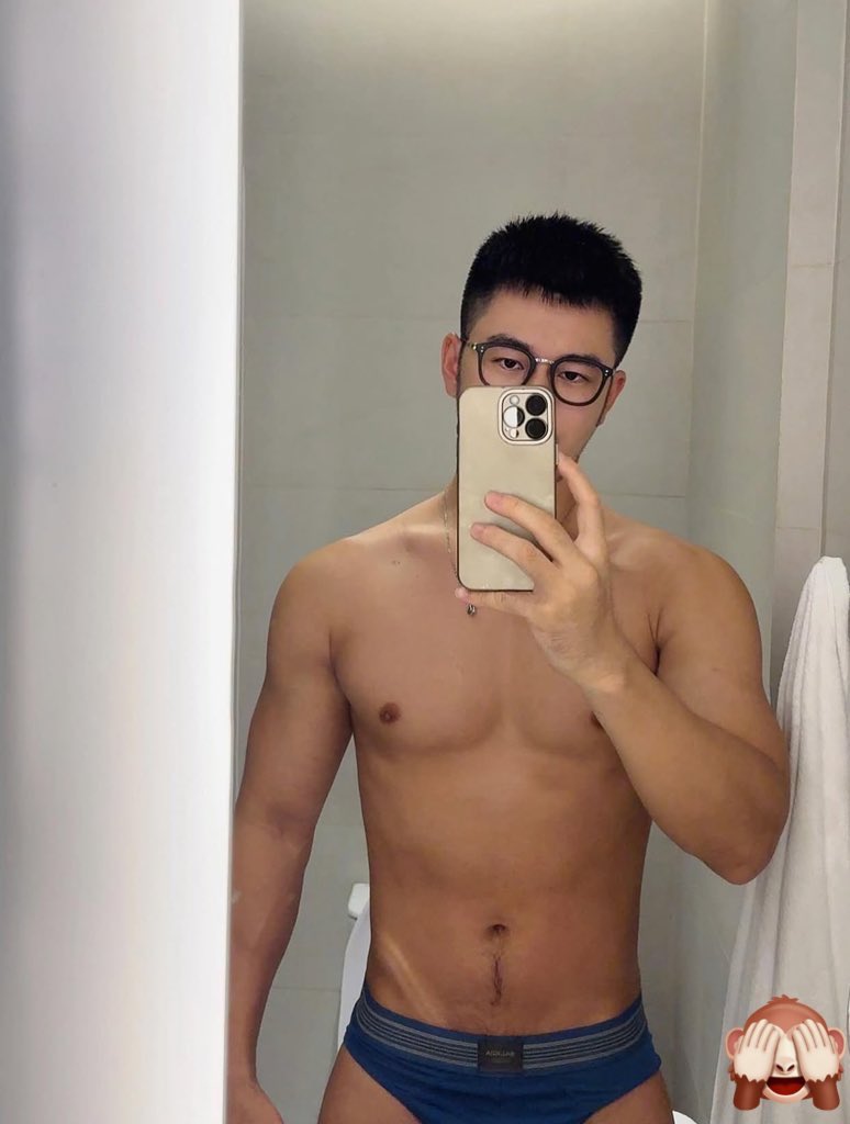 😎 (@vsatey) on Twitter photo 