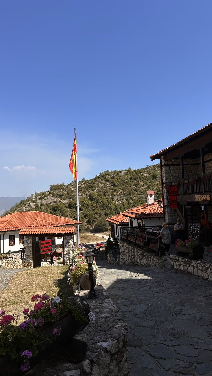 Preprenajubavo mesto