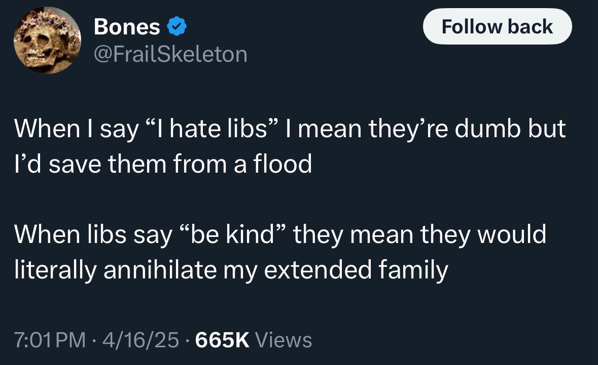 <a href="/EndWokeness/">End Wokeness</a> *taps sign*