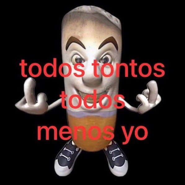 razorkismo_'s tweet image. que hace gaax