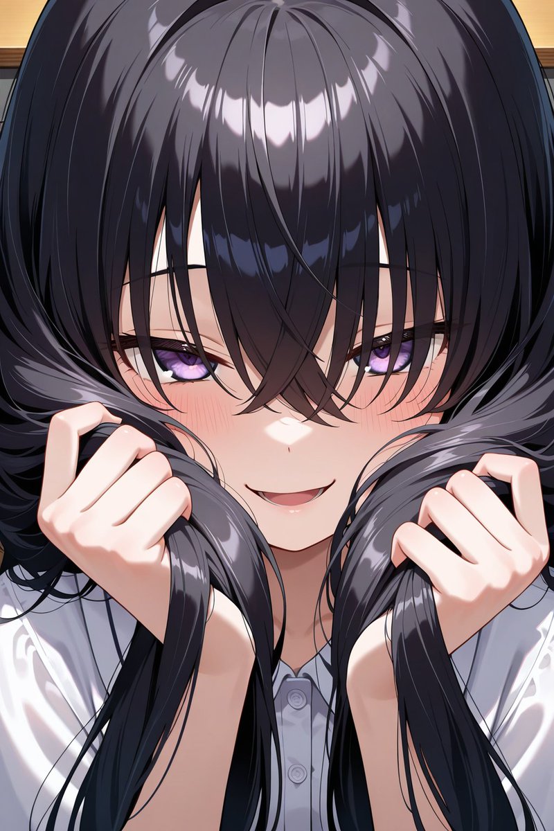 くーろん tweet media