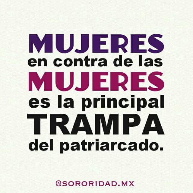 <a href="/ATTTA_nacional/">ATTTA Red Nacional</a> <a href="/casa_trans/">Casa Trans</a> <a href="/redlactrans/">REDLACTRANS</a> <a href="/trans_feminismo/">PlaTRANSforma Feminista</a>