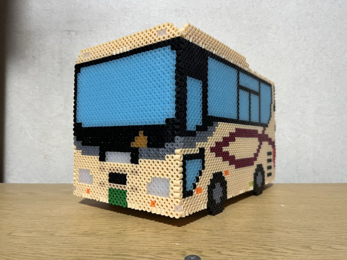 ひろちゃん (@hiroya0917) / Posts / X