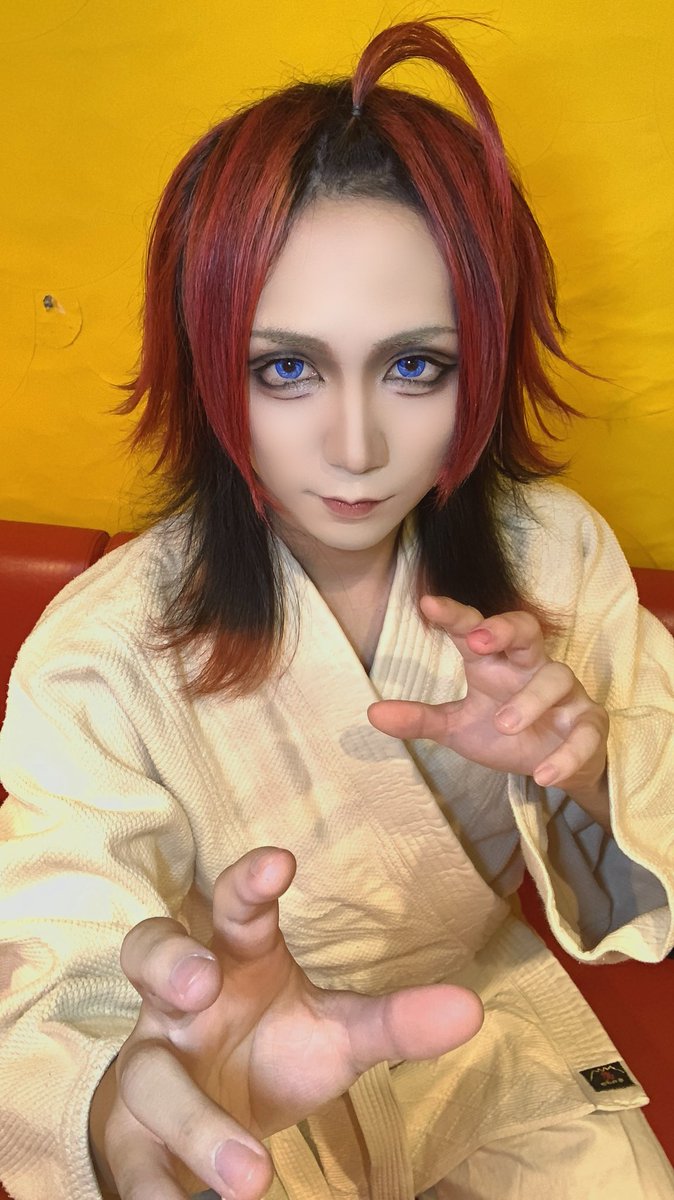 ▼ゆゆページ△ ゆゆゆ (@yuyuyu1yuyuyu) / Posts and Replies / X