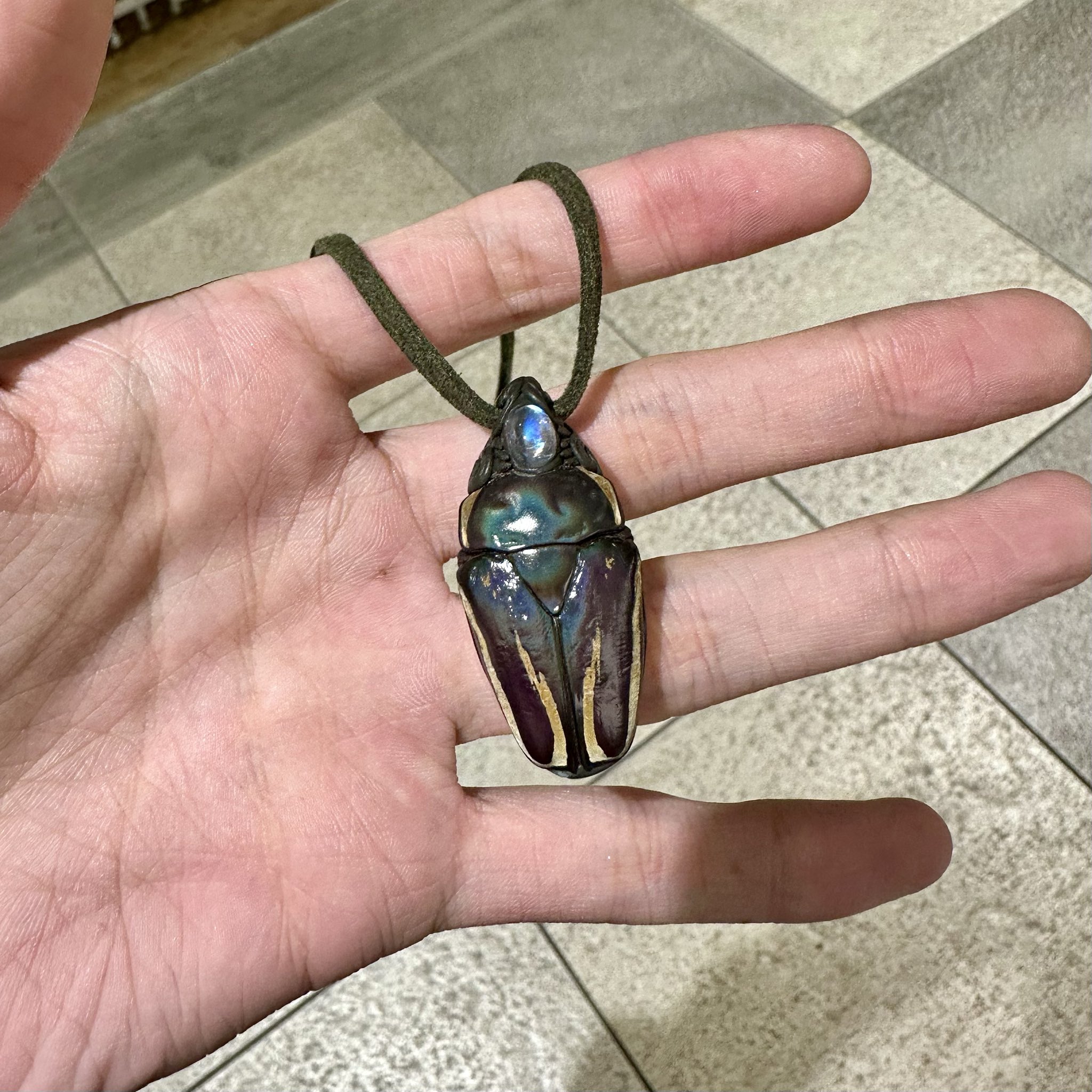 蝉P🦋【公認サポーターID:1164】 on X: 