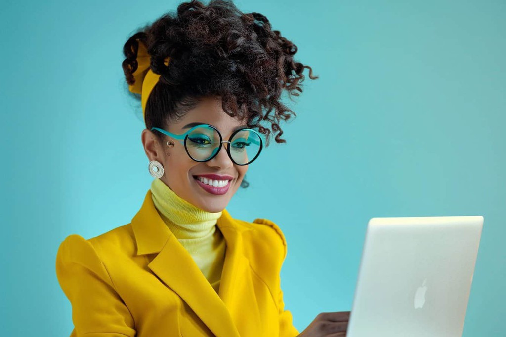 javalogixca's tweet image. Building an Effective AI Content Strategy That Actually Works: lttr.ai/AkAZ7
#FrameworkSuccessfulEntrepreneurs #ContentStrategy #AIAndAutomationBasics #ceaselessli