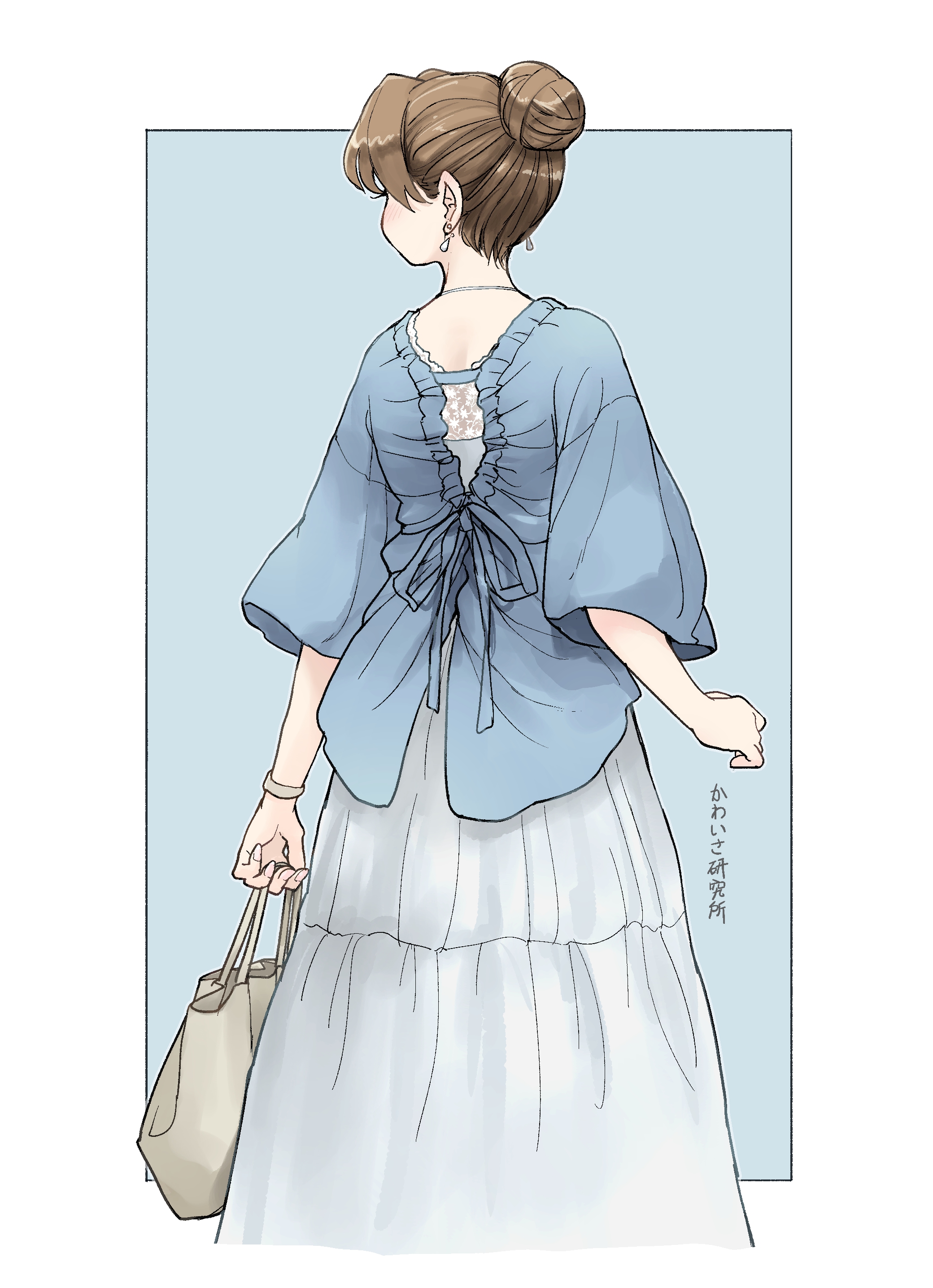 つぶあん様 製作ページ つぶあん🫘 (@tsubu_akam) / X