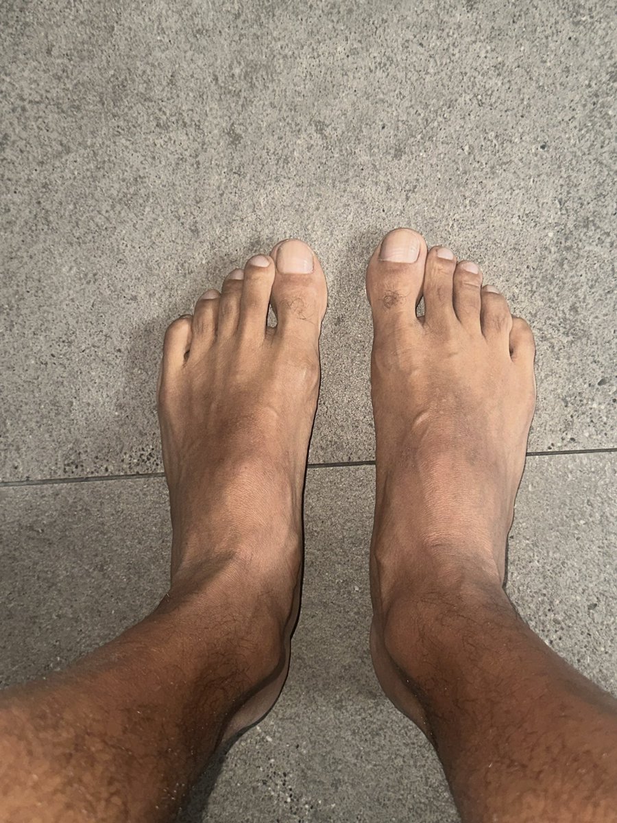 Riko29us tweet media