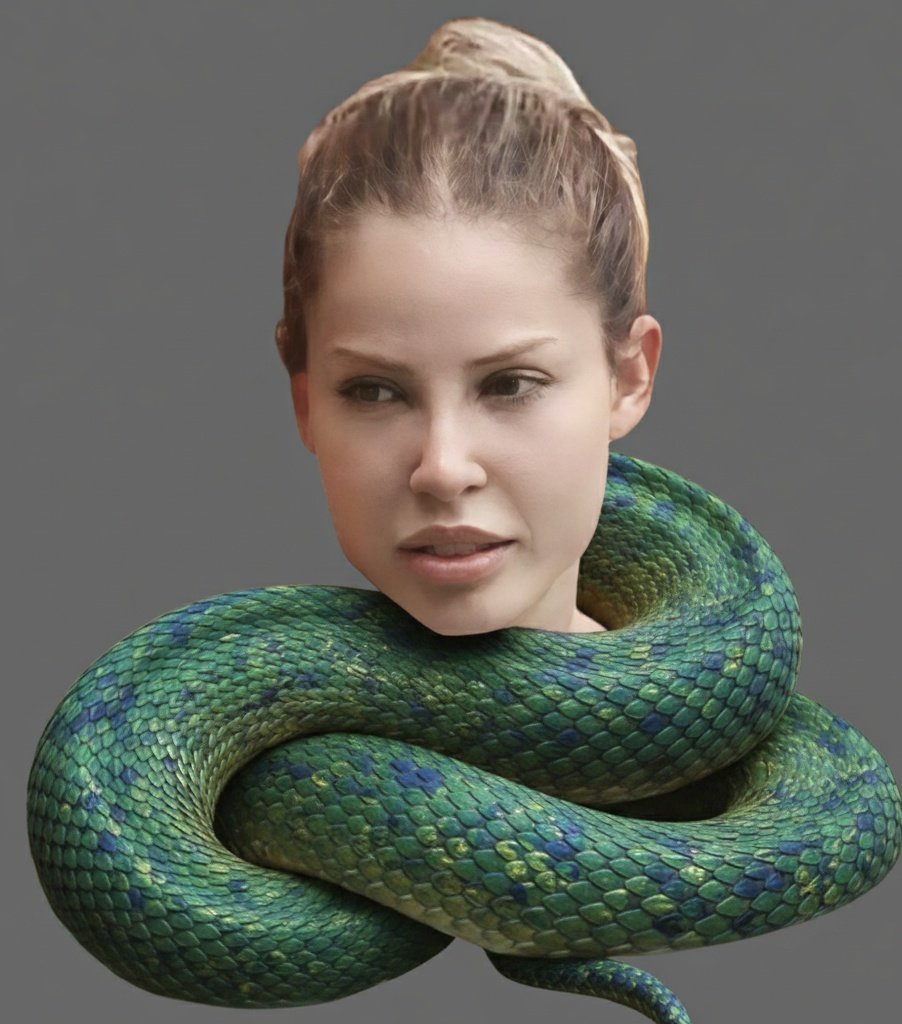 AleVM73's tweet image. Em qualquer circunstâncias, eu sou #ForaSaory ela é perigosa e pode destruir o grupinho! #AFazenda17