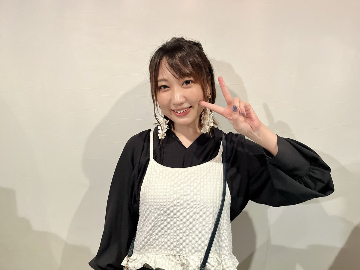 marina (@marinatterstaff) / Posts / X