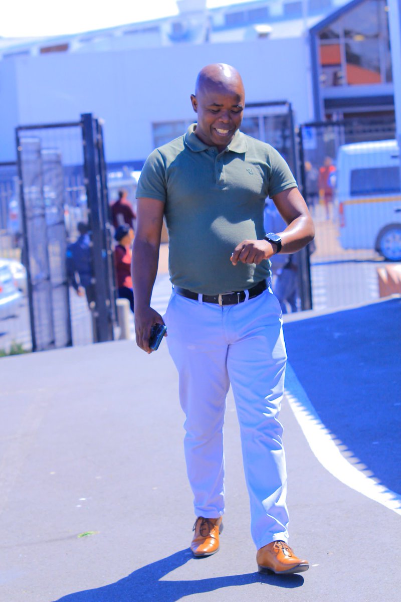 Mpendulo Sisusa (@mpendulo_sisusa) on Twitter photo 