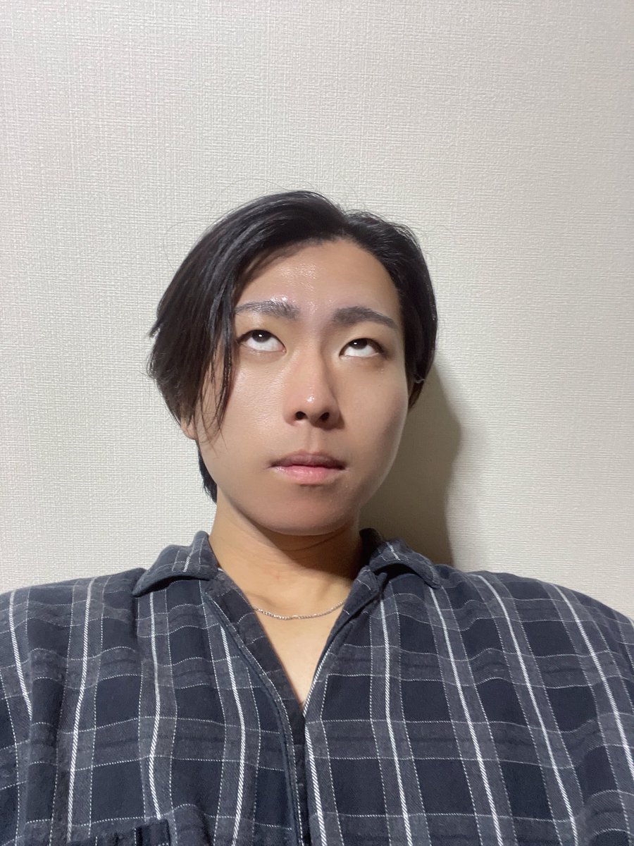 masa. (@masasingersong) / Posts / X