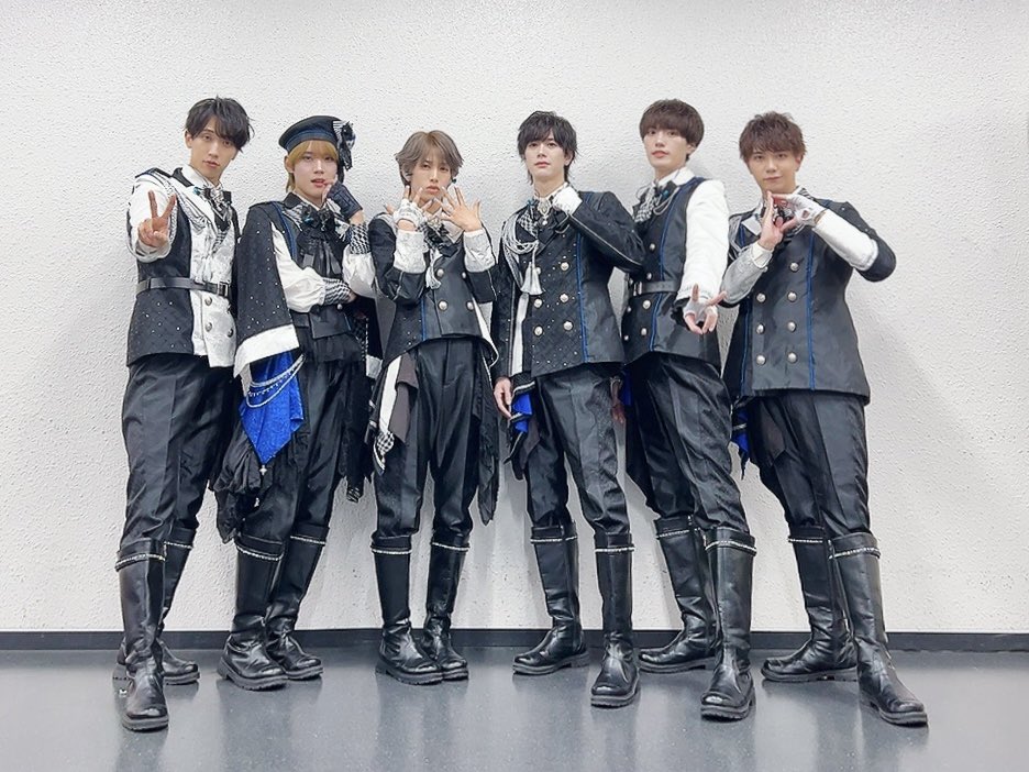 めーちゃん♡♡ Post by めもちゃん on X: 🤍🤍❄️