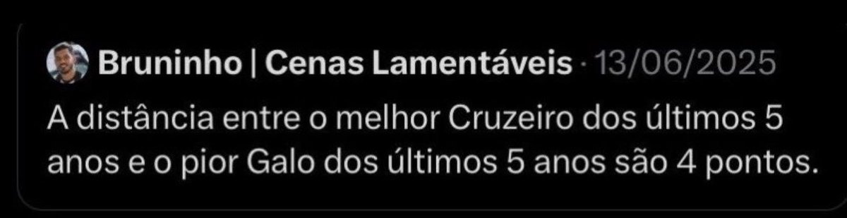 britney ᴄᴇᴄ tweet media