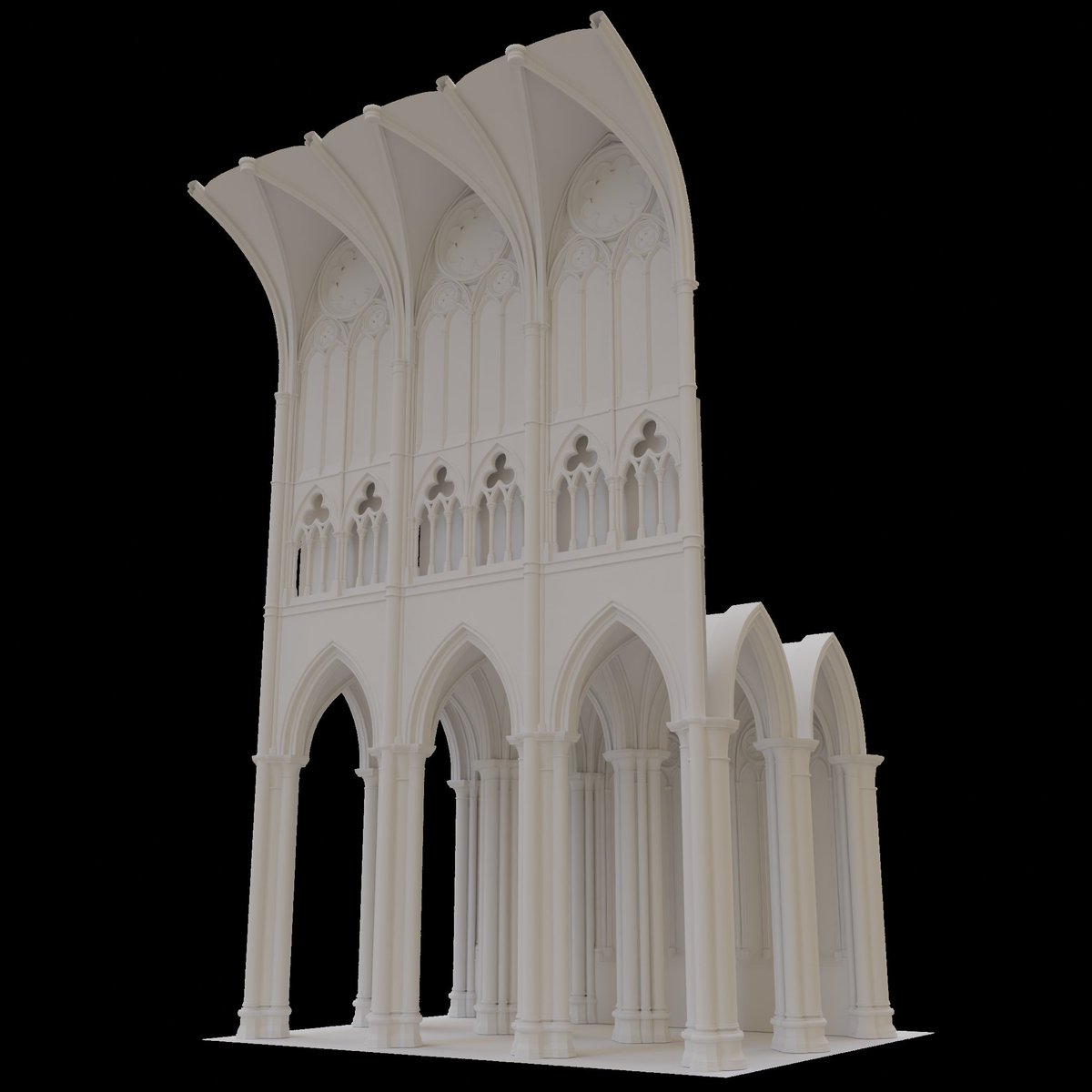 hbitproject tweet media