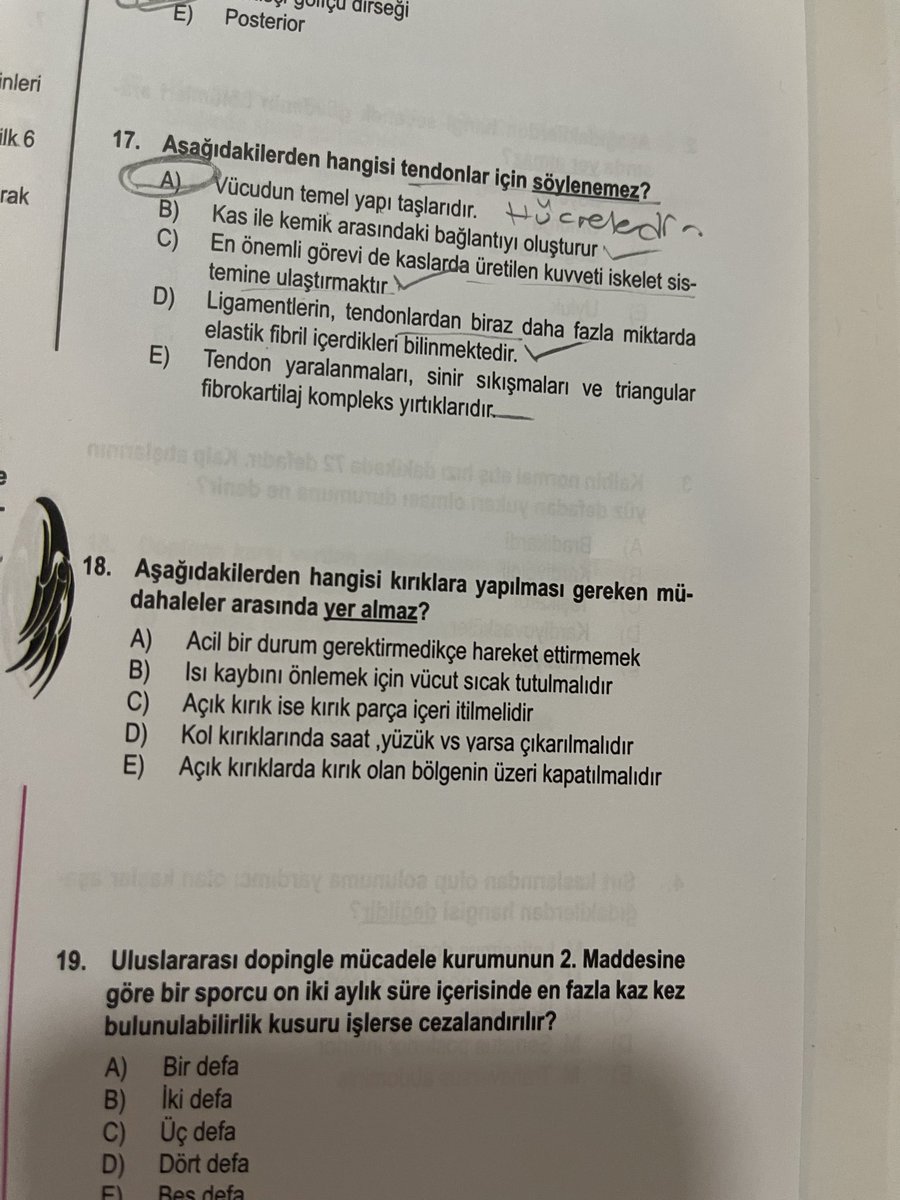 rabikk23's tweet photo. Bu soruya özel çalıştım https://t.co/tzr7AS551o