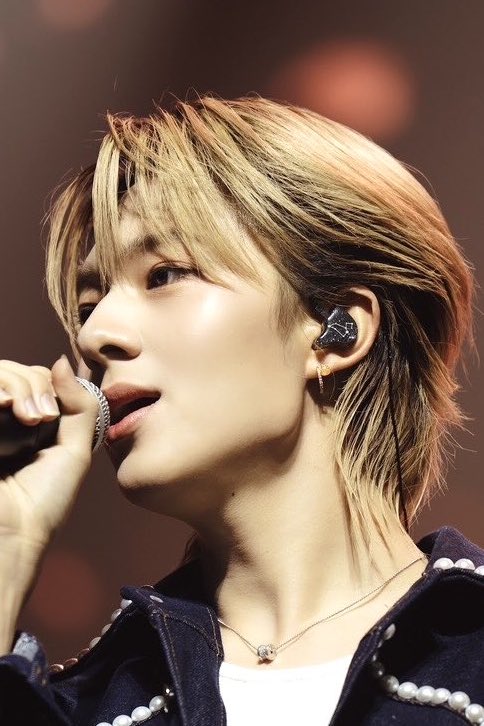 Aspa_ZunNaNu's tweet image. อห.เครื่องหน้านุนิวคือที่มาก สวยได้หล่อได้ลูกรักพระเจ้าNo.0 🫠🫠🫠🫠🫠🫠🫠🫠🫠🫠🫠🫠🫠🫠🫠🫠🫠🫠🫠🫠🫠🫠🫠🫠🫠🫠🫠🫠🫠🫠🫠