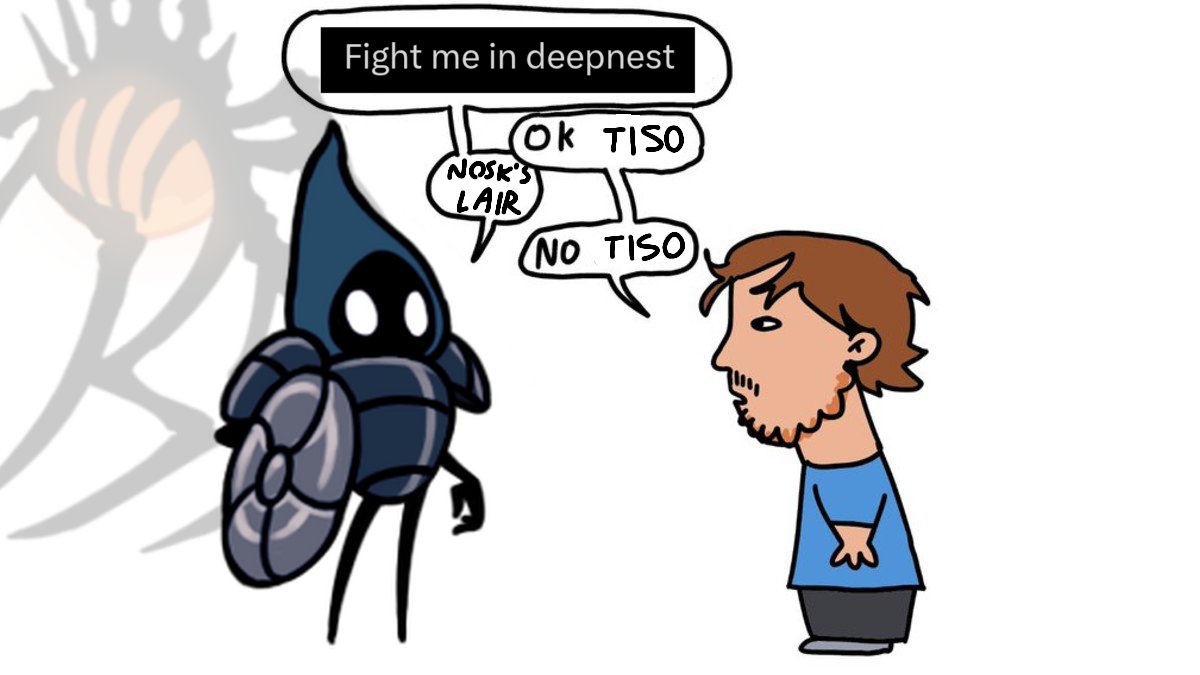 Silly41_'s tweet image. 