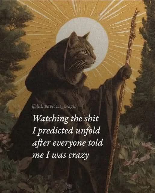 ☥ Yuge Bigly-servant of the Compeller & Restorer🌹 (@space_treasure8) on Twitter photo 