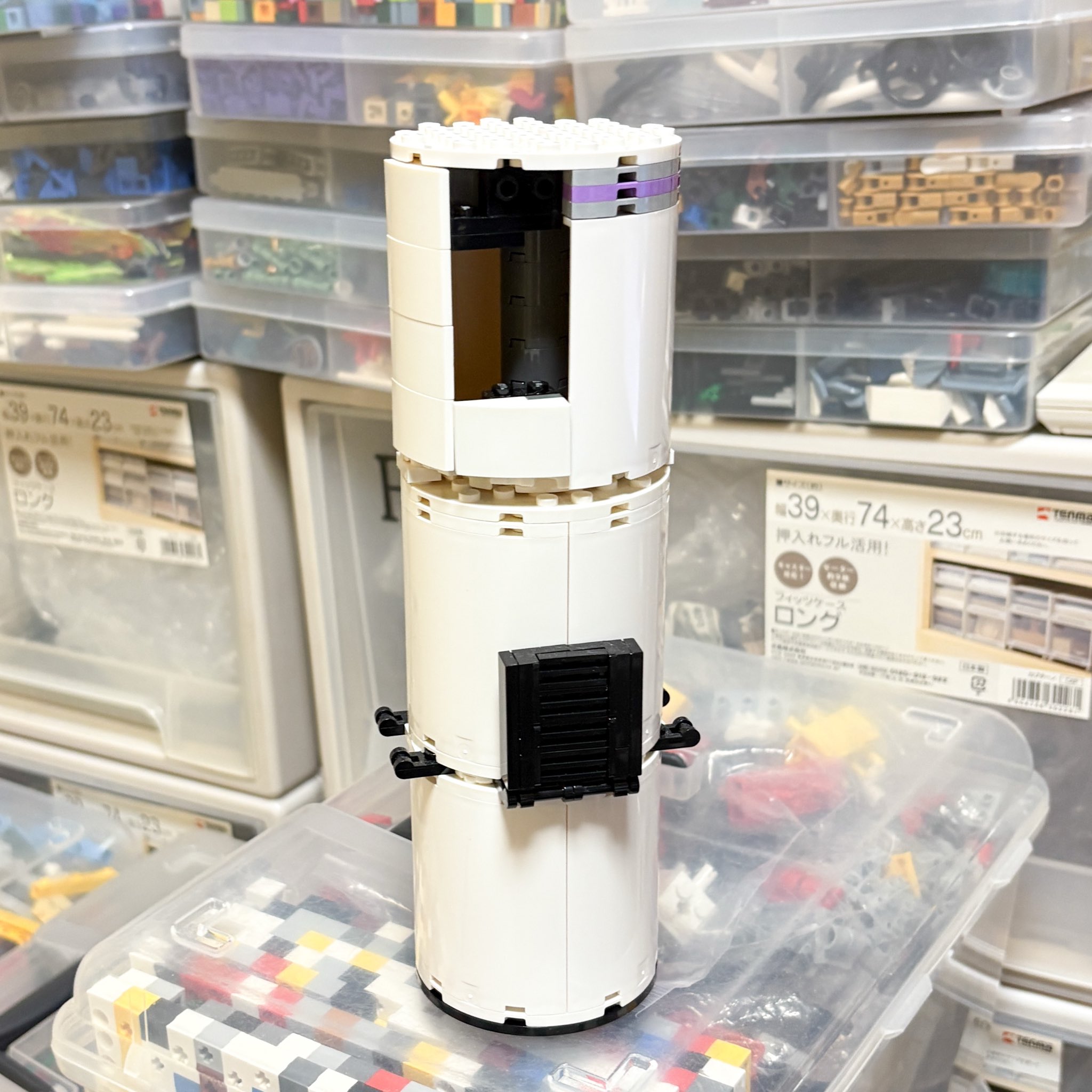 大室家×アトレ秋葉原 Wチャンス抽選会 B賞 ミニパネル Π 大室家×アトレ秋葉原 Wチャンス抽選会 B賞 ミニパネル Π 大室