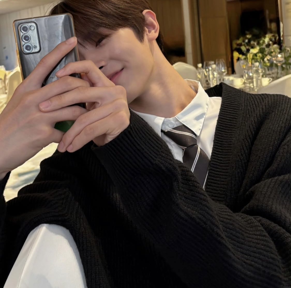 시발  강우진 축가불럿대..................
