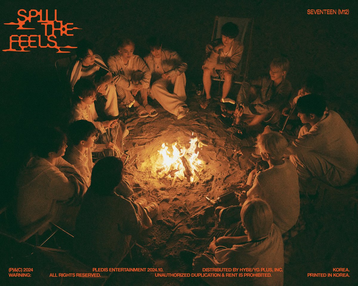 #2025MAMAVOTE #SEVENTEEN
세븐틴 사랑해...🫶