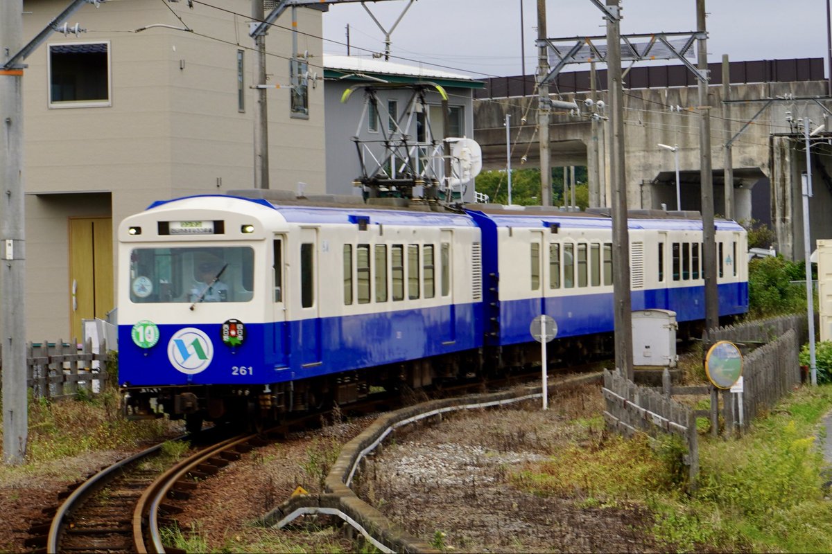 ヒナページ トルタ on X