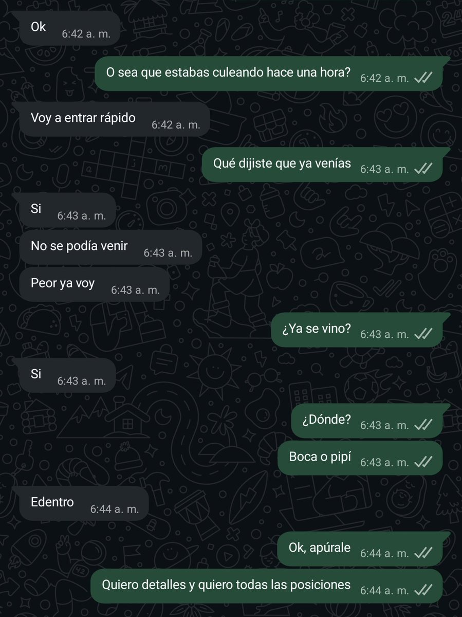Edentro.
