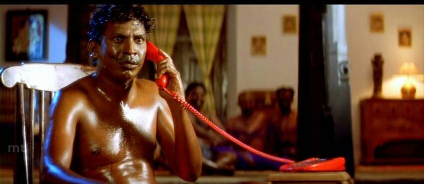 தம்பி அடுத்த கூட்டம் எப்ப தம்பி 

எதுக்குமா கேக்குற 

இல்லை 2 பிள்ளை கூட்டிக்கிட்டு வரேன் 😳

40 லட்சம் தானே 😂😂