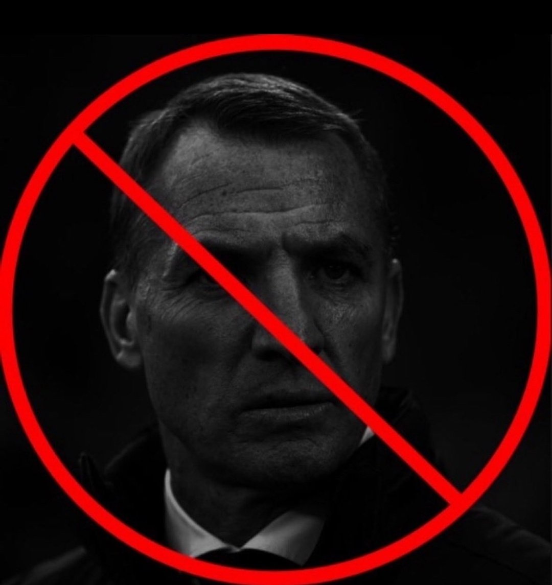 JS (@edalsbhoy) on Twitter photo <a href="/CelticFC/">Celtic Football Club</a> Celtic fans share their thoughts on Brendan Rodgers after #DUNCEL
#SackTheBoard <a href="/CelticFC/">Celtic Football Club</a> Celtic fans share their thoughts on Brendan Rodgers after #DUNCEL
#SackTheBoard
