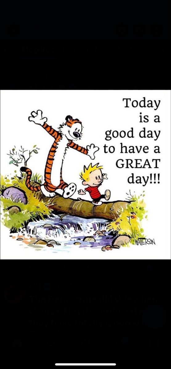 BE (@mindlessyogi62) on Twitter photo 