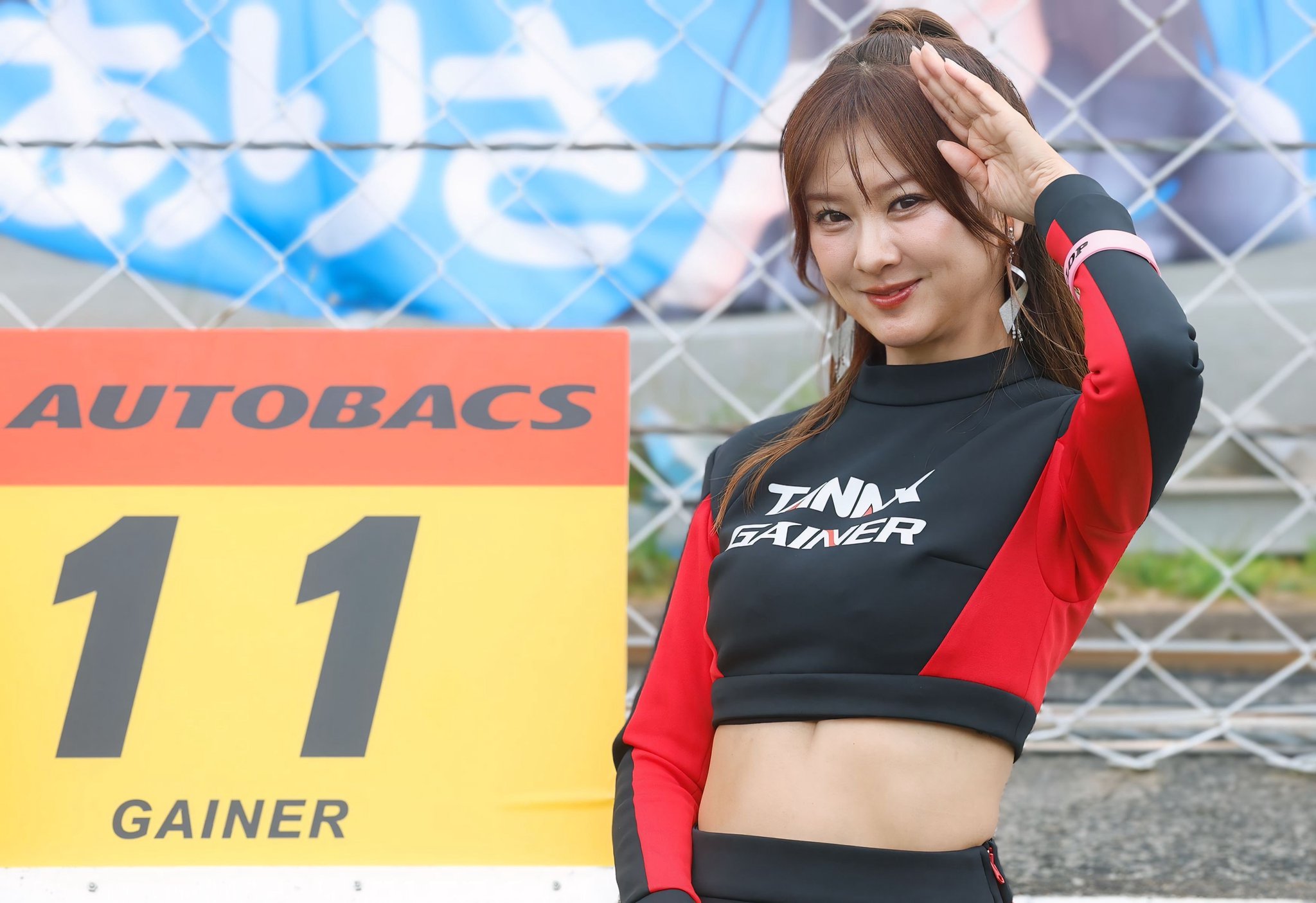 【nico 様】専用・（赤360g2袋）★【リクエスト特割特価】 三宝愛久奈🐉🏁さんぽうあぐな on X: 