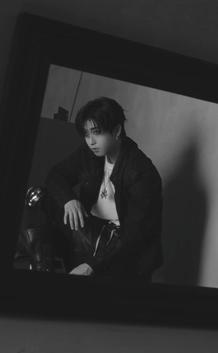 Iriii- いれ 🐿️ tweet media