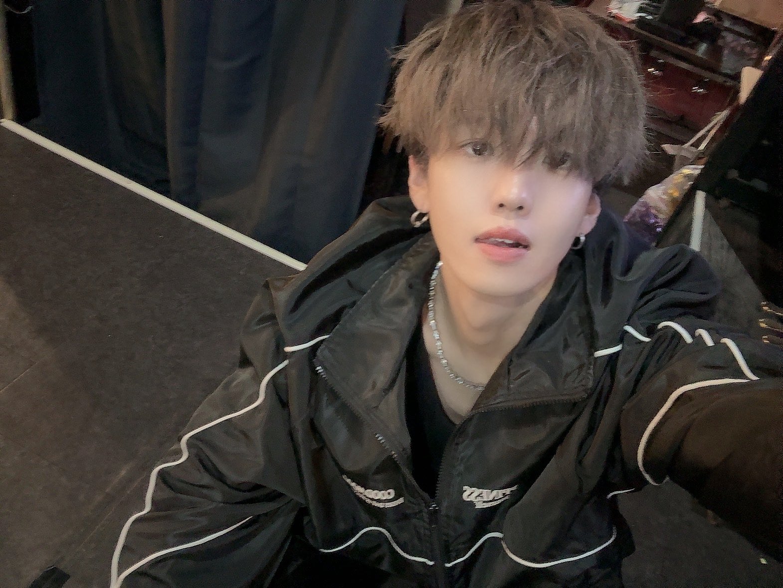 はるき様 はるき【One of one Love】 (@onelove_haruki) / X