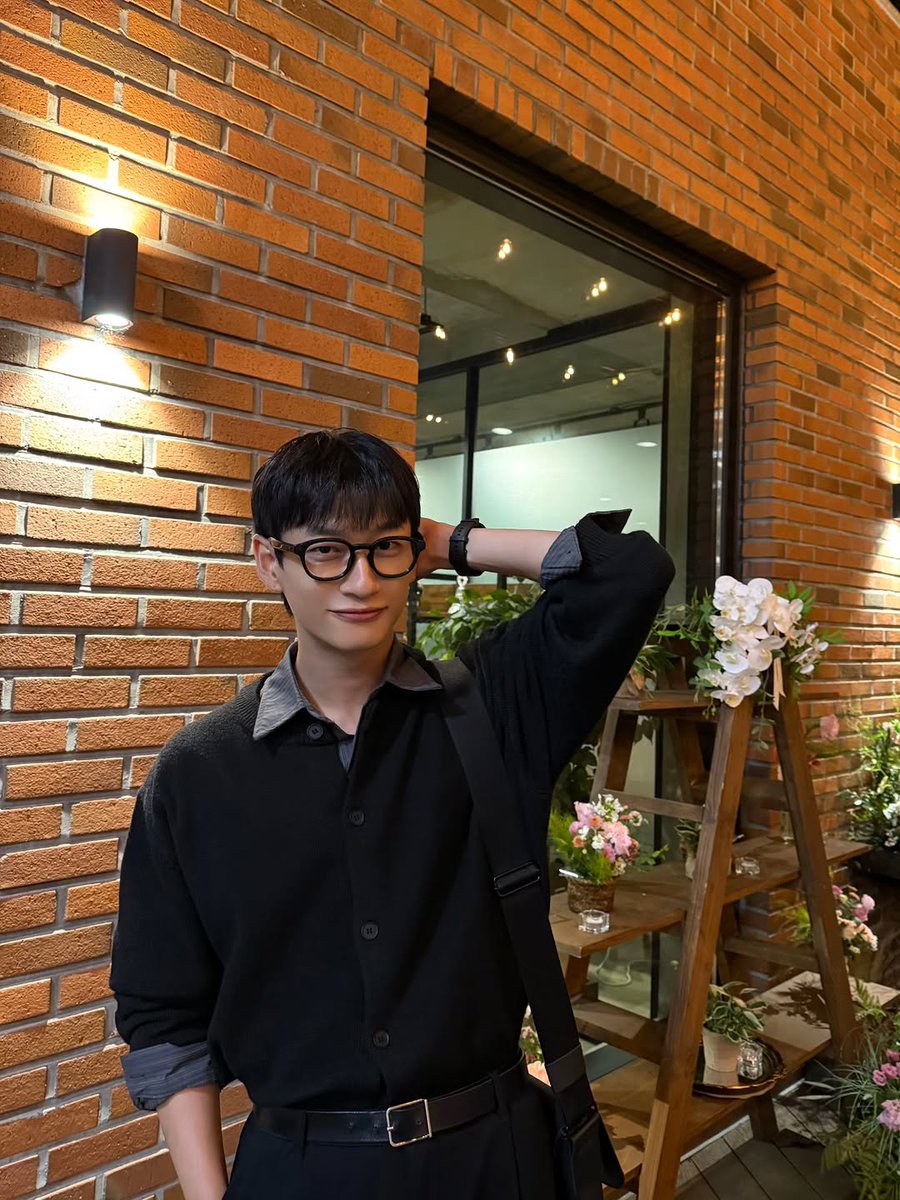 kimtaedongbr's tweet photo. #OMEGA_X #오메가엑스   #TAEDONG   #태동 #iykyk  @OmegaX_members   @OmegaX_official https://t.co/JoWqmxl9H2