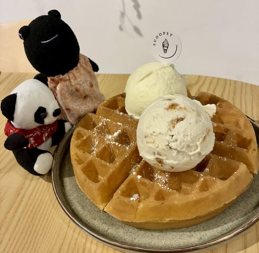 Yoshida_Yoshino（吉田佳乃） (@yoshino_yoshida) / Posts / X