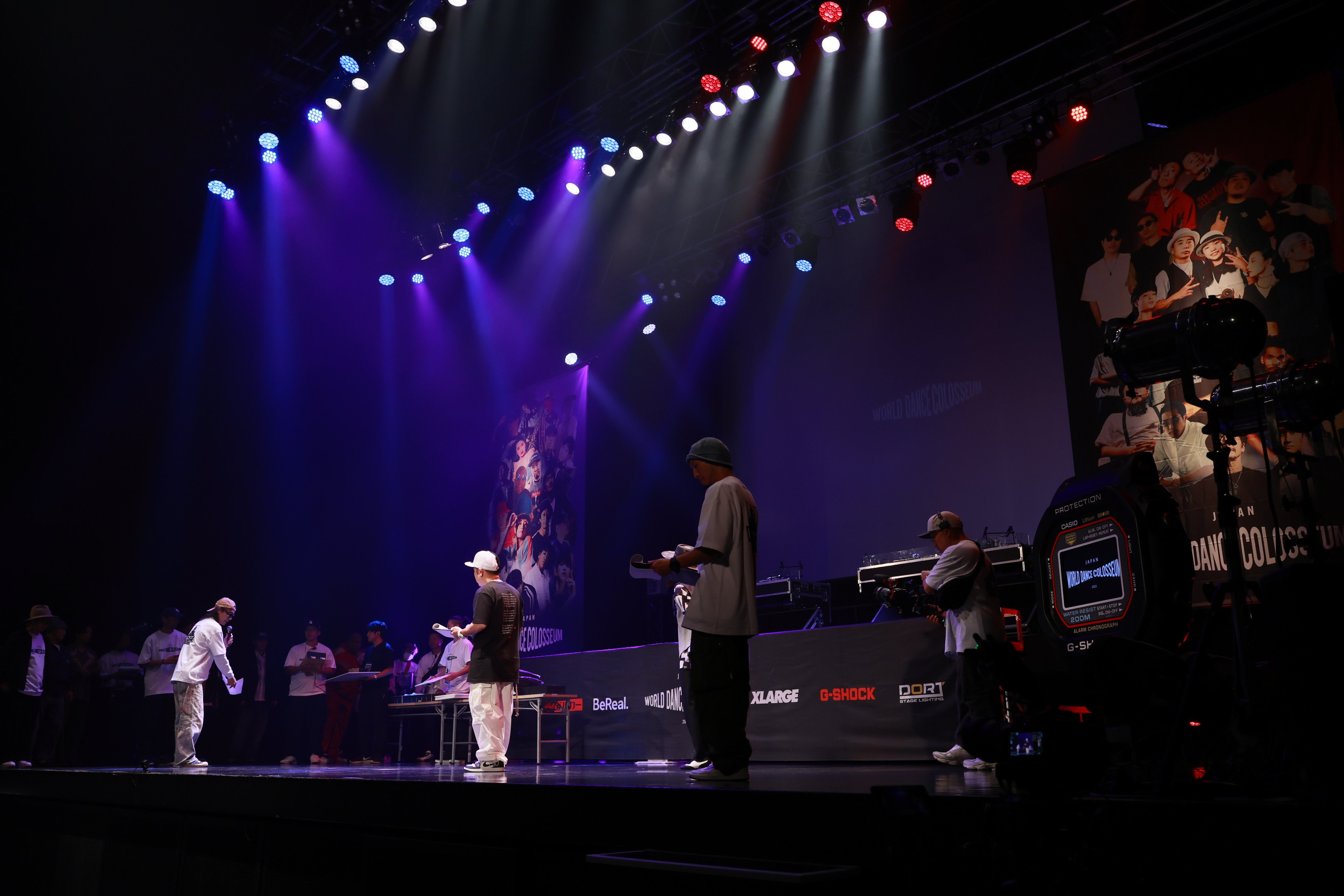 Nick Tsutomu | 撮考ドットコム🟣🍊🇯🇵🟣 on X: 