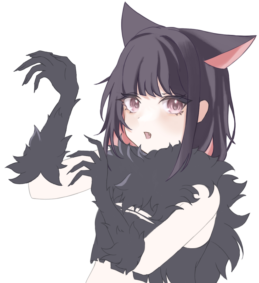 #WIP