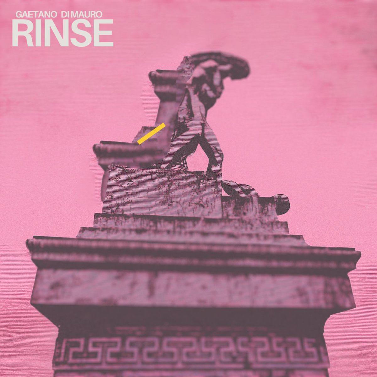 GDgaetano's tweet photo. Rinse 27 Novembre https://t.co/KWNuFRxXmn