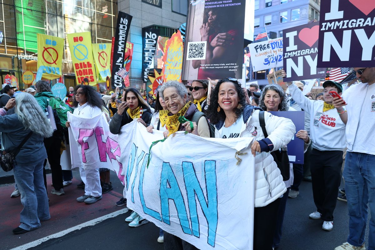 Alexa Avilés 🌹 愛麗莎 tweet media