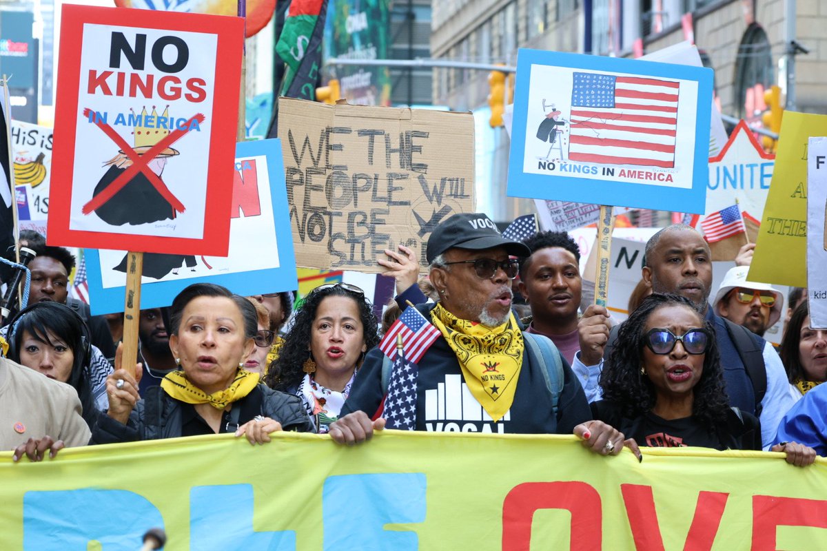 Alexa Avilés 🌹 愛麗莎 tweet media