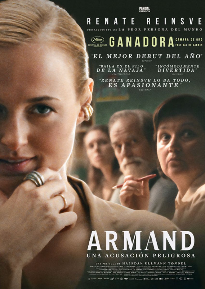 JoseMarioMX's tweet image. Todo empieza con una llamada del colegio: “tiene que venir, es urgente”. Una madre llega, se sienta frente a los maestros, y alguien pronuncia una acusación imposible sobre su hijo de seis años. En esa oficina silenciosa se desata una batalla: no por la verdad, sino por quién…