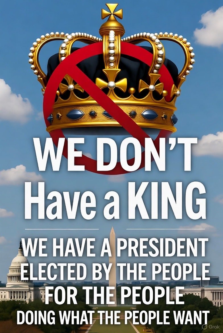 LoweDownDriver tweet media