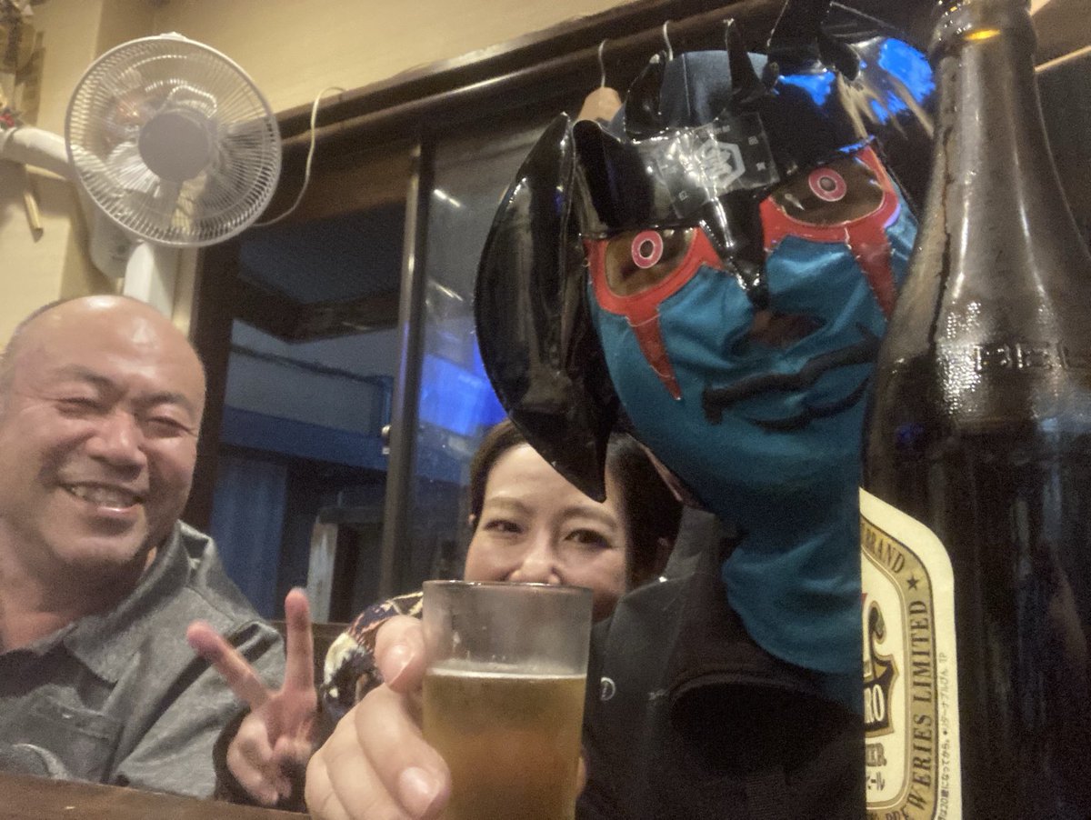 船橋着きました