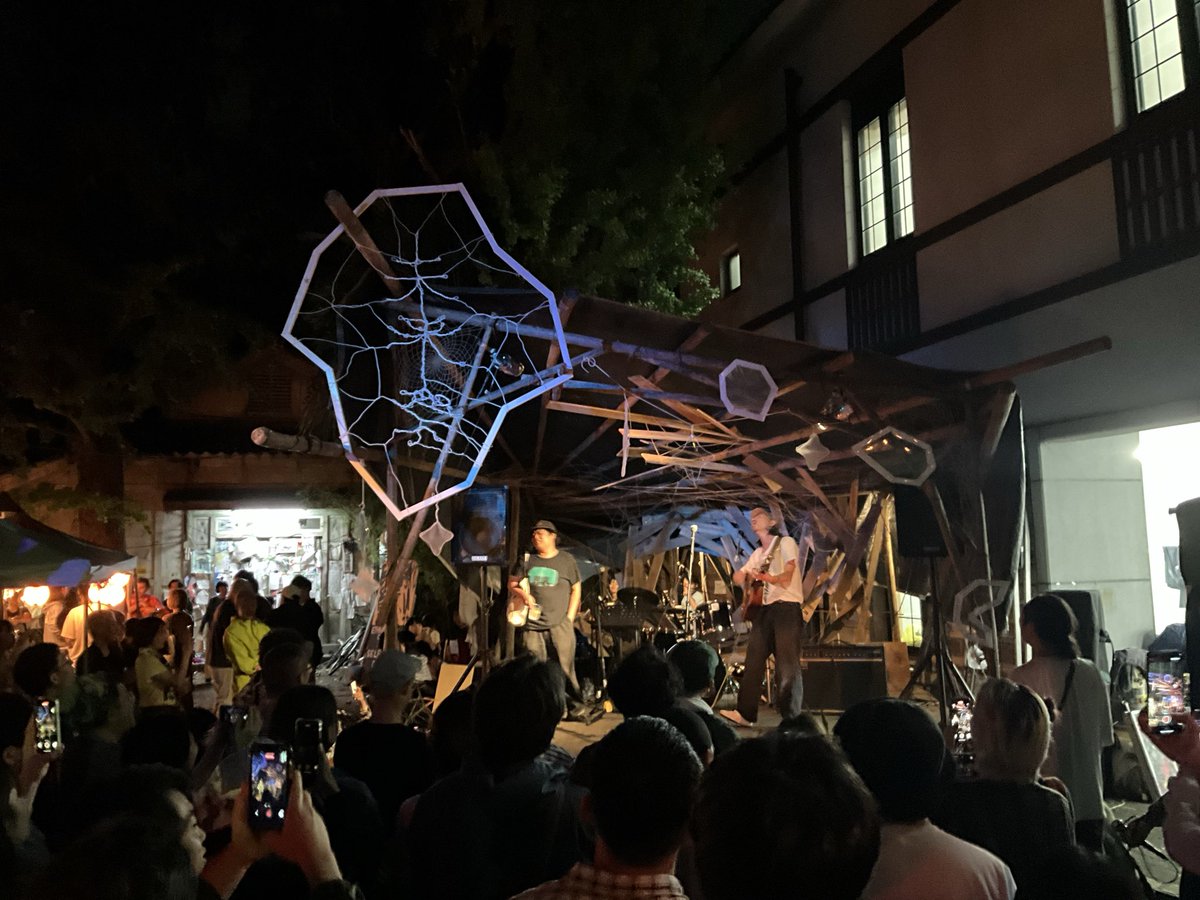 ハイジ (@heidiyousaiten) / Posts and Replies / X