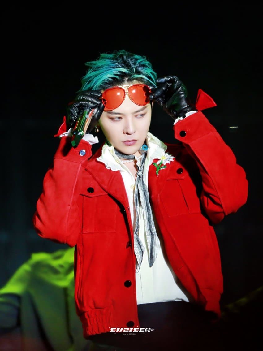 ちょんあひょん🐿🦋.*˚ (@Ahyeon__04) / Posts / X