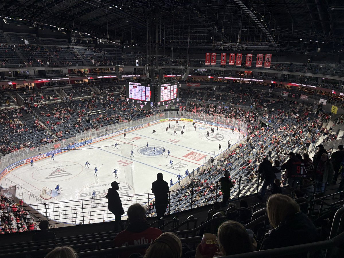 Johan Tadema tweet media