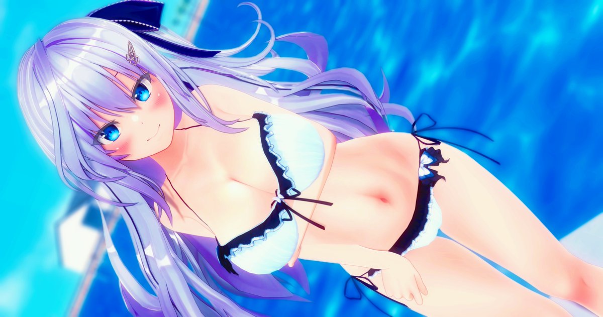 べあ (@shakugankyoka) on Twitter photo 