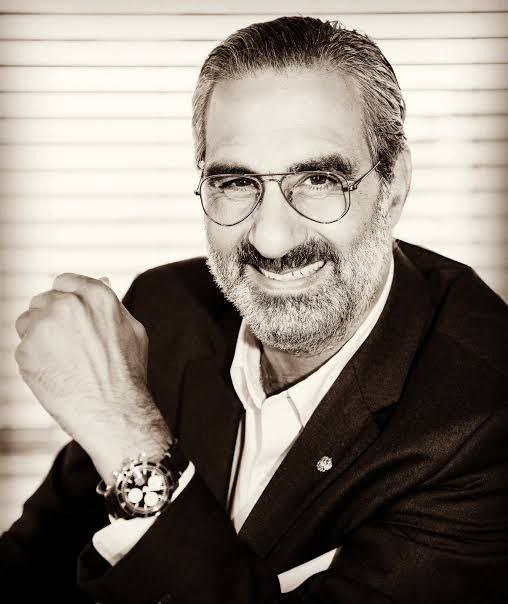 DROP A ❤️ REPOST AND FOLLOW <a href="/OfficialPascalN/">Pascal Najadi ( USSF )</a>
IF YOU LOVE HIM